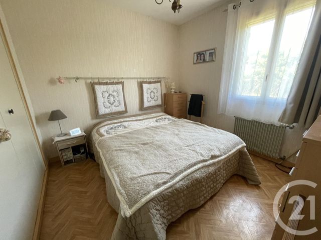 maison à vendre - 8 pièces - 151.01 m2 - GOURGE - 79 - POITOU-CHARENTES - Century 21 Amb Immobilier