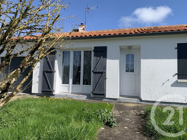  - REFFANNES - 