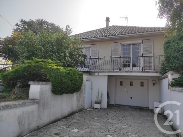  - PARTHENAY - 