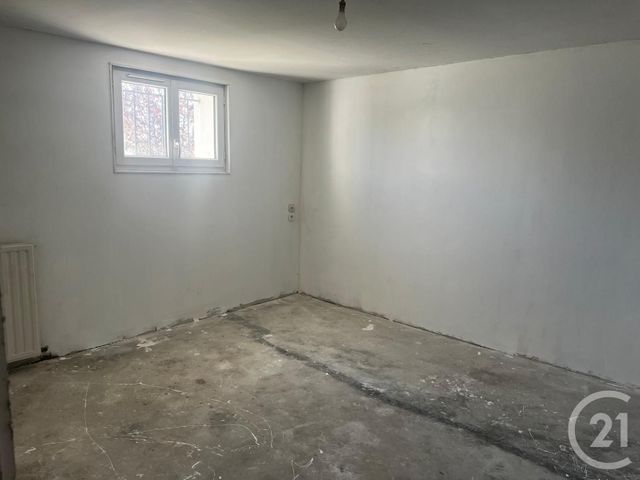 maison à vendre - 6 pièces - 92.78 m2 - CHATILLON SUR THOUET - 79 - POITOU-CHARENTES - Century 21 Amb Immobilier