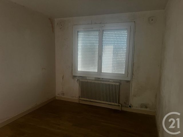 maison à vendre - 6 pièces - 92.78 m2 - CHATILLON SUR THOUET - 79 - POITOU-CHARENTES - Century 21 Amb Immobilier