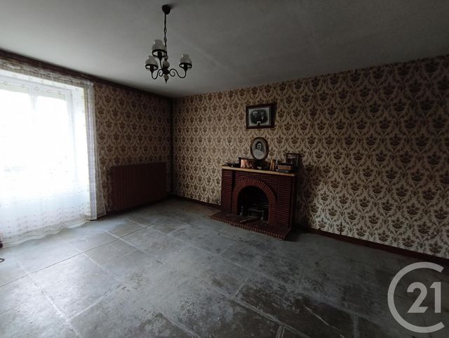 Afficher la photo en grand maison à vendre - 7 pièces - 163.45 m2 - OROUX - 79 - POITOU-CHARENTES - Century 21 Amb Immobilier