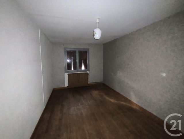 Afficher la photo en grand maison à vendre - 7 pièces - 163.45 m2 - OROUX - 79 - POITOU-CHARENTES - Century 21 Amb Immobilier