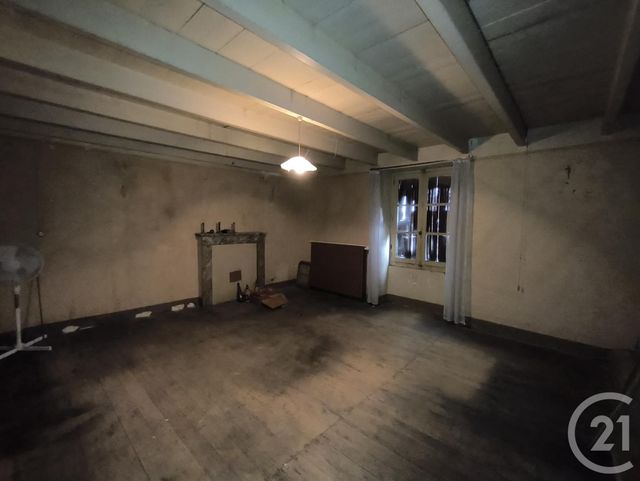 Afficher la photo en grand maison à vendre - 7 pièces - 163.45 m2 - OROUX - 79 - POITOU-CHARENTES - Century 21 Amb Immobilier