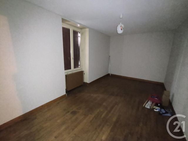 Afficher la photo en grand maison à vendre - 7 pièces - 163.45 m2 - OROUX - 79 - POITOU-CHARENTES - Century 21 Amb Immobilier