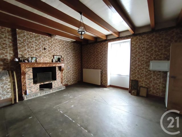 Afficher la photo en grand maison à vendre - 7 pièces - 163.45 m2 - OROUX - 79 - POITOU-CHARENTES - Century 21 Amb Immobilier