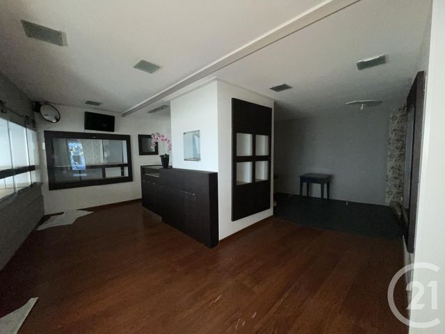 immeuble à vendre - 239.0 m2 - PARTHENAY - 79 - POITOU-CHARENTES - Century 21 Amb Immobilier