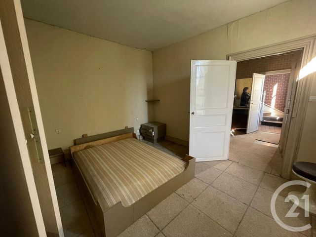 immeuble à vendre - 239.0 m2 - PARTHENAY - 79 - POITOU-CHARENTES - Century 21 Amb Immobilier