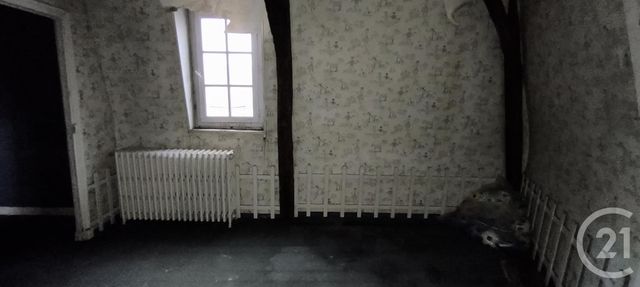 immeuble à vendre - 239.0 m2 - PARTHENAY - 79 - POITOU-CHARENTES - Century 21 Amb Immobilier