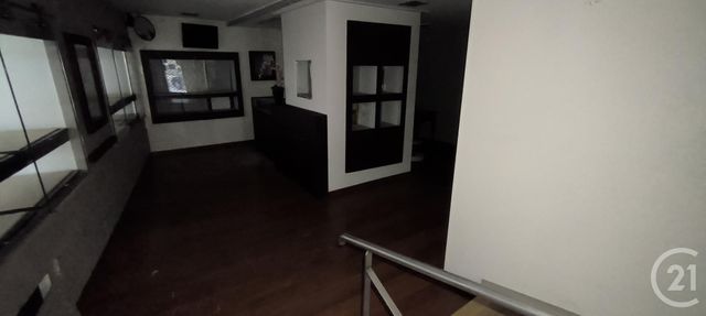 immeuble à vendre - 239.0 m2 - PARTHENAY - 79 - POITOU-CHARENTES - Century 21 Amb Immobilier