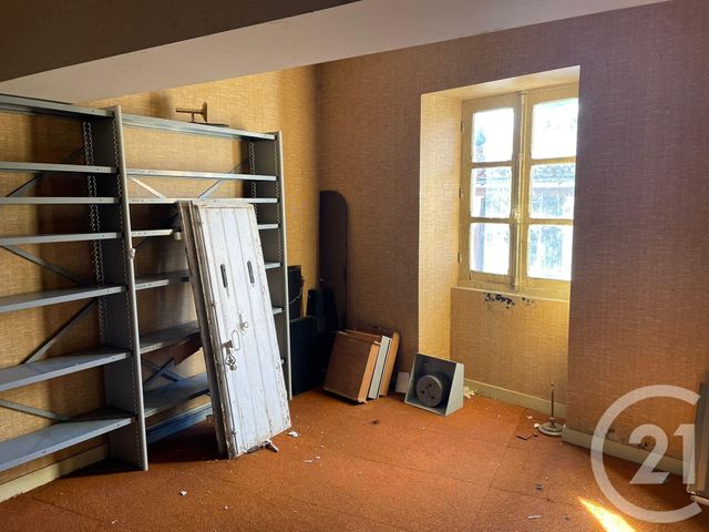 immeuble à vendre - 239.0 m2 - PARTHENAY - 79 - POITOU-CHARENTES - Century 21 Amb Immobilier