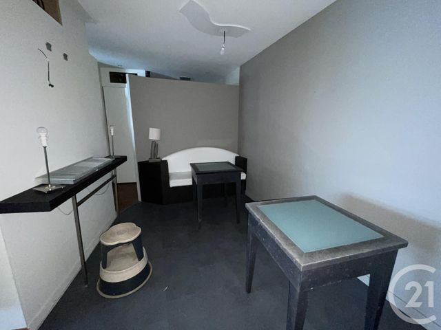 immeuble à vendre - 239.0 m2 - PARTHENAY - 79 - POITOU-CHARENTES - Century 21 Amb Immobilier