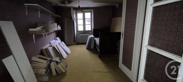 immeuble à vendre - 239.0 m2 - PARTHENAY - 79 - POITOU-CHARENTES - Century 21 Amb Immobilier