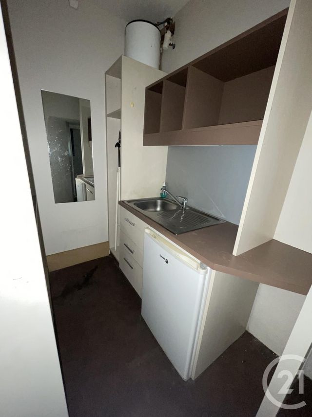 immeuble à vendre - 239.0 m2 - PARTHENAY - 79 - POITOU-CHARENTES - Century 21 Amb Immobilier