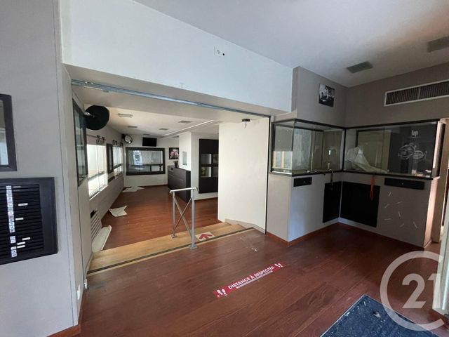 immeuble à vendre - 239.0 m2 - PARTHENAY - 79 - POITOU-CHARENTES - Century 21 Amb Immobilier