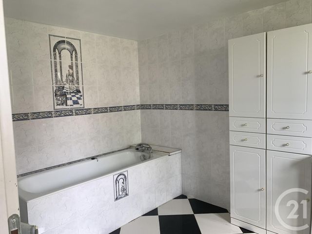 maison à vendre - 5 pièces - 104.87 m2 - GOURGE - 79 - POITOU-CHARENTES - Century 21 Amb Immobilier