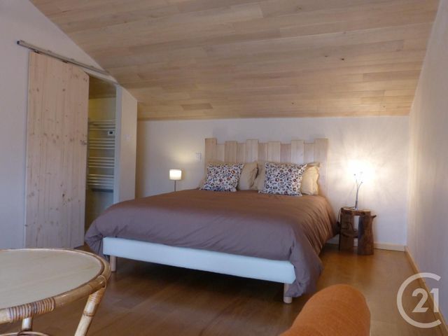 maison à vendre - 6 pièces - 155.33 m2 - PRESSIGNY - 79 - POITOU-CHARENTES - Century 21 Amb Immobilier