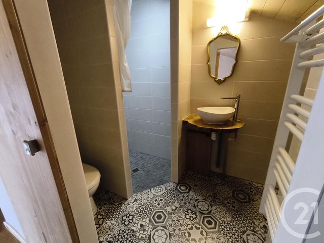 maison à vendre - 6 pièces - 155.33 m2 - PRESSIGNY - 79 - POITOU-CHARENTES - Century 21 Amb Immobilier