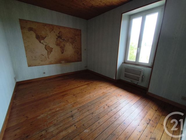 maison à vendre - 4 pièces - 76.25 m2 - PARTHENAY - 79 - POITOU-CHARENTES - Century 21 Amb Immobilier