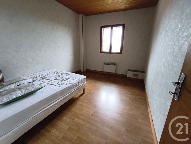 maison à vendre - 4 pièces - 76.25 m2 - PARTHENAY - 79 - POITOU-CHARENTES - Century 21 Amb Immobilier