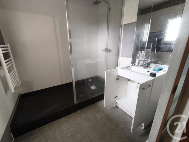 maison à vendre - 4 pièces - 76.25 m2 - PARTHENAY - 79 - POITOU-CHARENTES - Century 21 Amb Immobilier