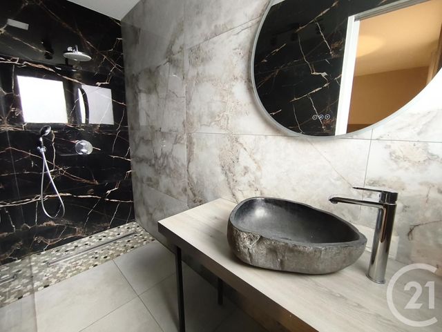 maison à vendre - 6 pièces - 111.54 m2 - LA FERRIERE EN PARTHENAY - 79 - POITOU-CHARENTES - Century 21 Amb Immobilier