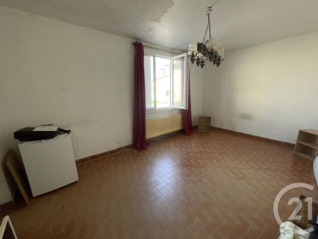maison - PARTHENAY - 79