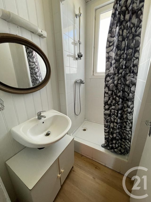 maison à vendre - 6 pièces - 84.0 m2 - PARTHENAY - 79 - POITOU-CHARENTES - Century 21 Amb Immobilier