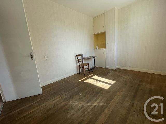 maison à vendre - 6 pièces - 84.0 m2 - PARTHENAY - 79 - POITOU-CHARENTES - Century 21 Amb Immobilier