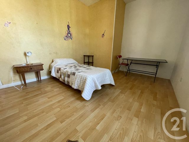 maison à vendre - 6 pièces - 84.0 m2 - PARTHENAY - 79 - POITOU-CHARENTES - Century 21 Amb Immobilier