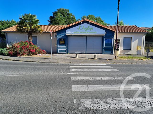 divers - AZAY SUR THOUET - 79