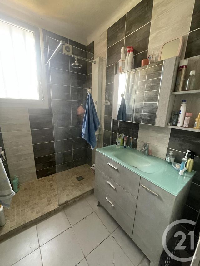 maison à vendre - 6 pièces - 126.54 m2 - LE TALLUD - 79 - POITOU-CHARENTES - Century 21 Amb Immobilier