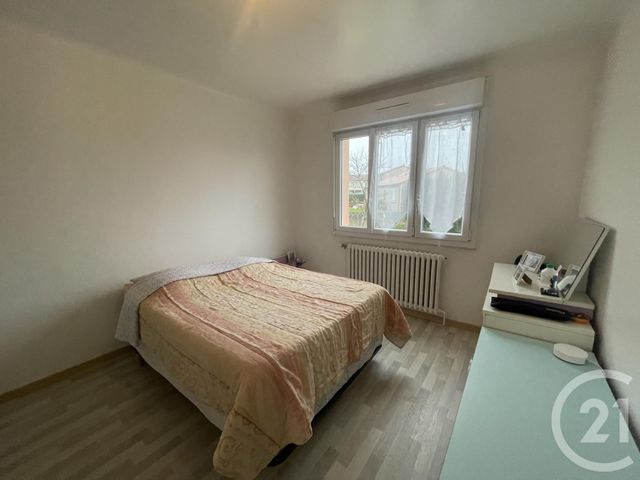 maison à vendre - 6 pièces - 126.54 m2 - LE TALLUD - 79 - POITOU-CHARENTES - Century 21 Amb Immobilier