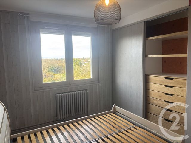 maison à vendre - 8 pièces - 133.87 m2 - PARTHENAY - 79 - POITOU-CHARENTES - Century 21 Amb Immobilier