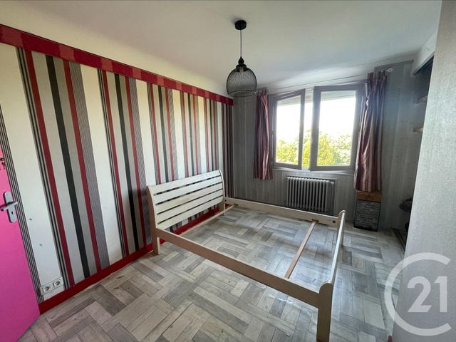 maison à vendre - 8 pièces - 133.87 m2 - PARTHENAY - 79 - POITOU-CHARENTES - Century 21 Amb Immobilier