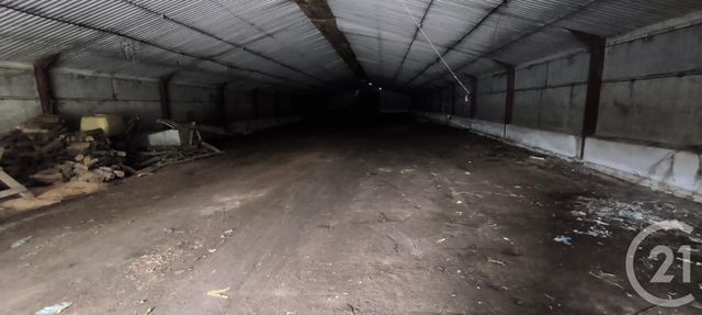 maison à vendre - 7 pièces - 136.61 m2 - ADILLY - 79 - POITOU-CHARENTES - Century 21 Amb Immobilier