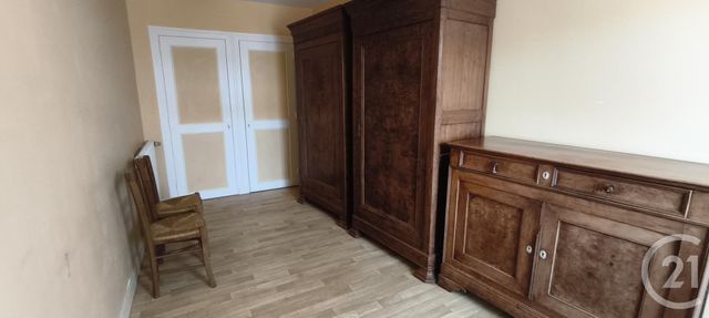 maison à vendre - 7 pièces - 136.61 m2 - ADILLY - 79 - POITOU-CHARENTES - Century 21 Amb Immobilier