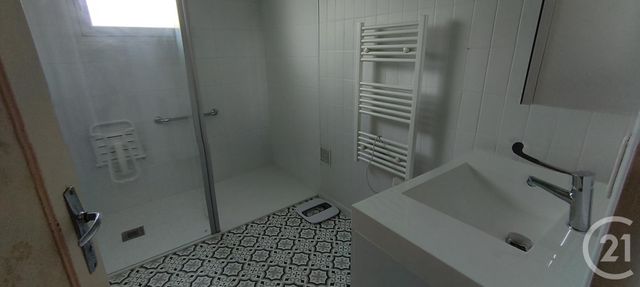 maison à vendre - 7 pièces - 136.61 m2 - ADILLY - 79 - POITOU-CHARENTES - Century 21 Amb Immobilier