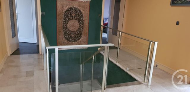 maison à vendre - 7 pièces - 169.65 m2 - LA PEYRATTE - 79 - POITOU-CHARENTES - Century 21 Amb Immobilier