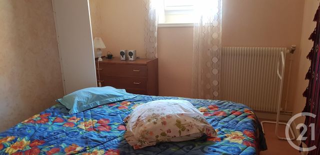 maison à vendre - 7 pièces - 169.65 m2 - LA PEYRATTE - 79 - POITOU-CHARENTES - Century 21 Amb Immobilier