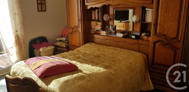 maison à vendre - 7 pièces - 169.65 m2 - LA PEYRATTE - 79 - POITOU-CHARENTES - Century 21 Amb Immobilier