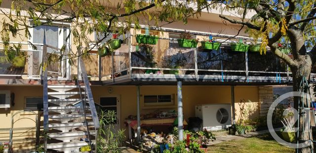 maison à vendre - 7 pièces - 169.65 m2 - LA PEYRATTE - 79 - POITOU-CHARENTES - Century 21 Amb Immobilier