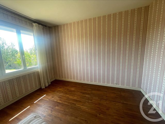 maison à vendre - 5 pièces - 93.38 m2 - CHATILLON SUR THOUET - 79 - POITOU-CHARENTES - Century 21 Amb Immobilier