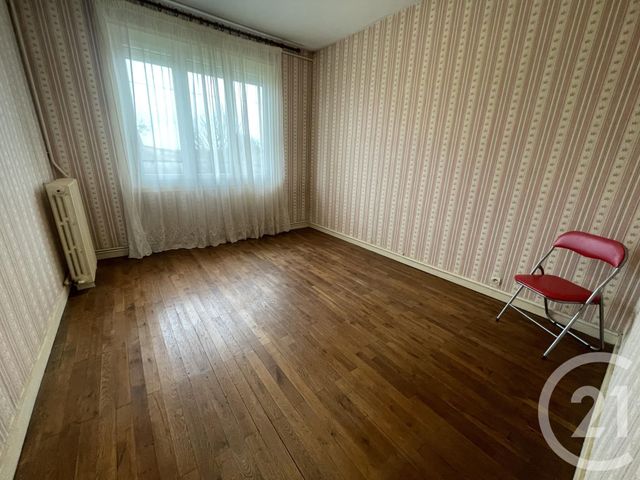 maison à vendre - 5 pièces - 93.38 m2 - CHATILLON SUR THOUET - 79 - POITOU-CHARENTES - Century 21 Amb Immobilier