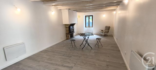 maison - ST MARTIN DU FOUILLOUX - 79