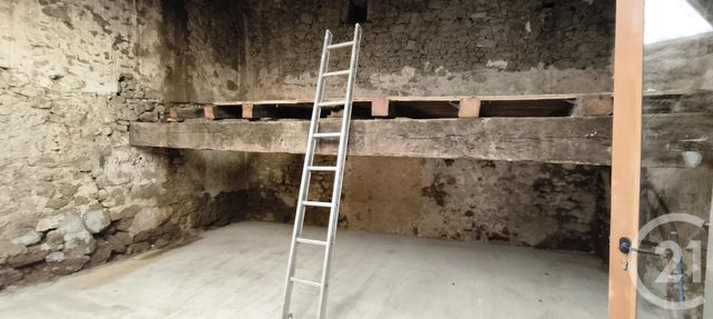 maison à vendre - 5 pièces - 107.82 m2 - ST MARTIN DU FOUILLOUX - 79 - POITOU-CHARENTES - Century 21 Amb Immobilier