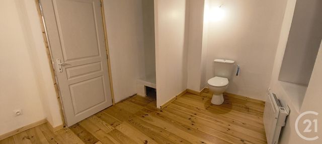 maison à vendre - 5 pièces - 107.82 m2 - ST MARTIN DU FOUILLOUX - 79 - POITOU-CHARENTES - Century 21 Amb Immobilier