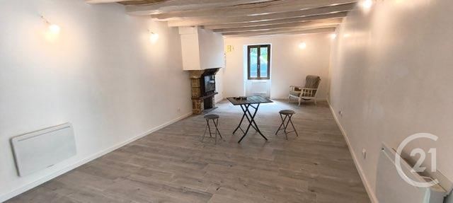 maison - ST MARTIN DU FOUILLOUX - 79