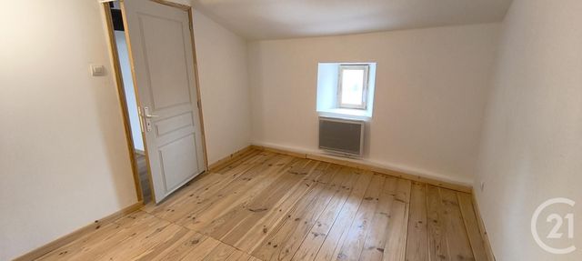 maison à vendre - 5 pièces - 107.82 m2 - ST MARTIN DU FOUILLOUX - 79 - POITOU-CHARENTES - Century 21 Amb Immobilier