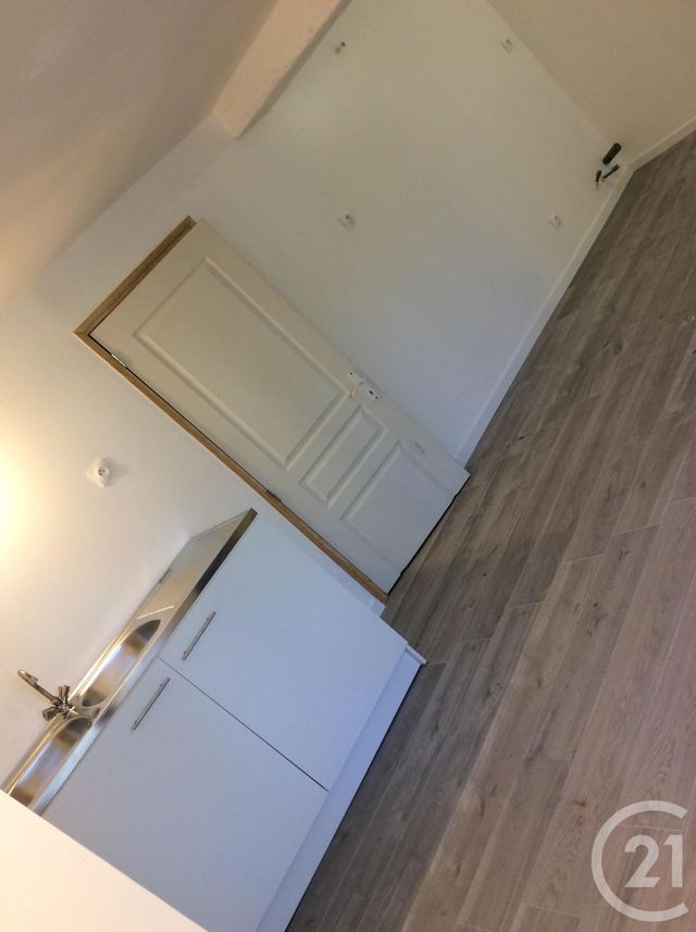 maison à vendre - 5 pièces - 107.82 m2 - ST MARTIN DU FOUILLOUX - 79 - POITOU-CHARENTES - Century 21 Amb Immobilier